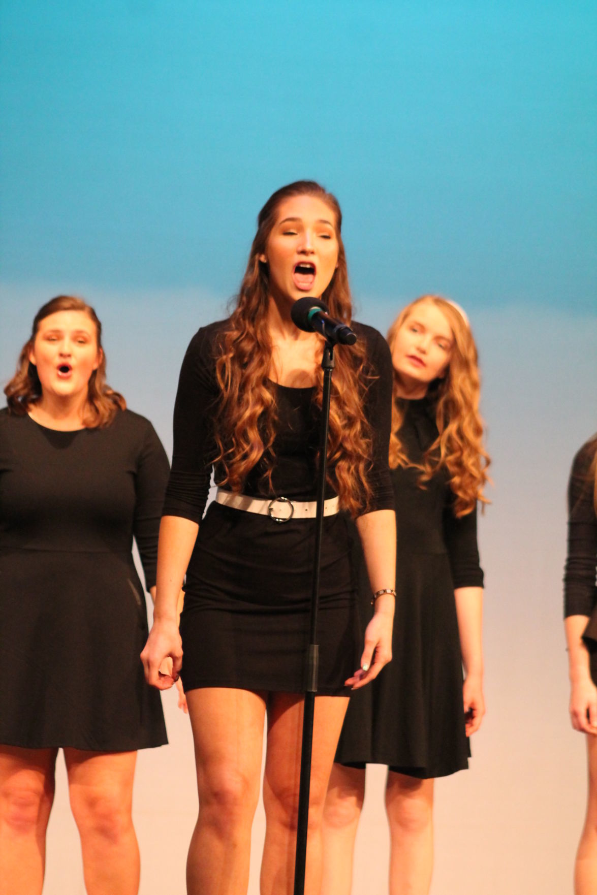 BDHS A Capella 041.JPG